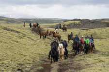 Iceland-Highland Tours-Pearls of the North